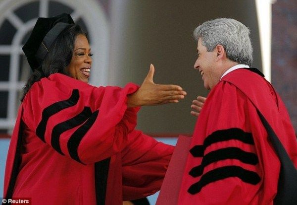  photo oprah-9-600x413_zpsebb17493.jpg