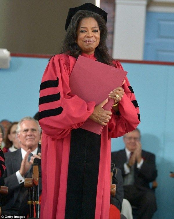  photo winfrey-1-600x751_zpsce0397c3.jpg