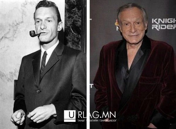  photo 1364936418_how_famous_celebs_have_aged_over_time_640_25_zps035bc0c8.jpg