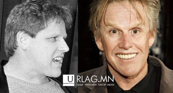  photo 1364936419_how_famous_celebs_have_aged_over_time_640_28_zps656ff380.jpg