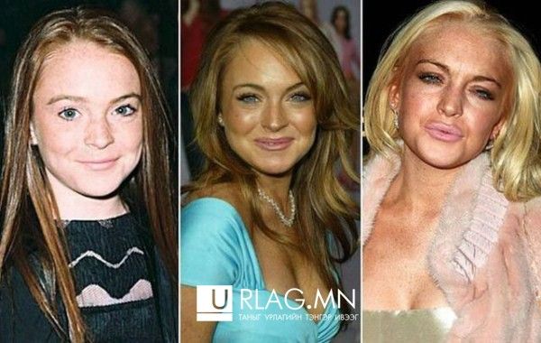  photo 1364936426_how_famous_celebs_have_aged_over_time_640_26_zps771c34e7.jpg
