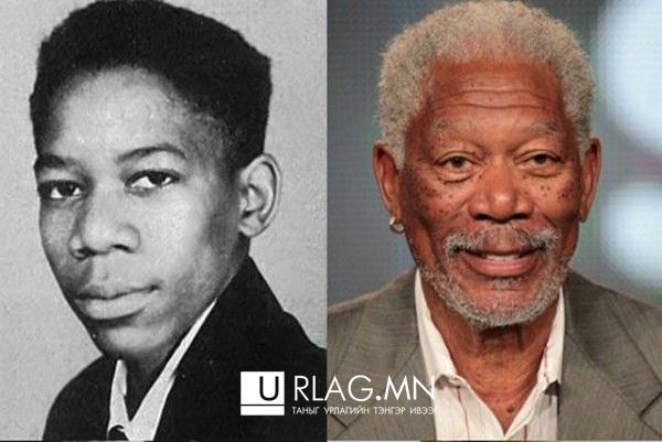  photo 1364936445_how_famous_celebs_have_aged_over_time_640_21_zpsdb749642.jpg