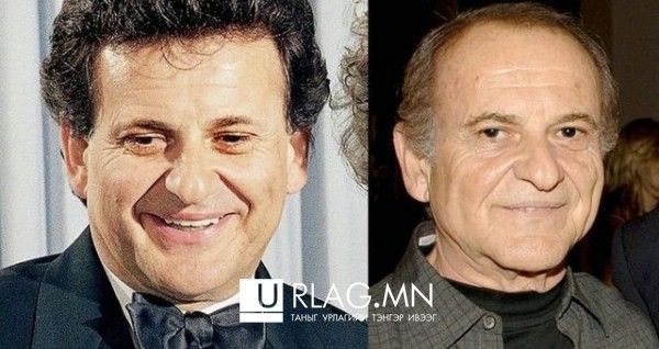  photo 1364936447_how_famous_celebs_have_aged_over_time_640_18_zps6d838fb0.jpg