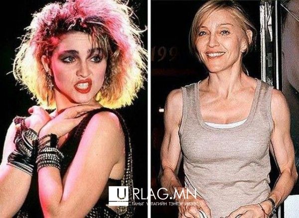  photo 1364936474_how_famous_celebs_have_aged_over_time_640_16_zpsedddc509.jpg