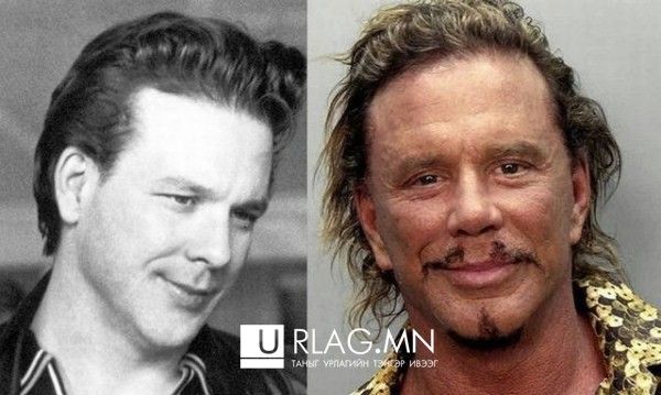  photo 1364936494_how_famous_celebs_have_aged_over_time_640_03_zpsf85b76f7.jpg