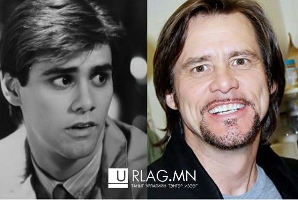  photo 1364936497_how_famous_celebs_have_aged_over_time_640_22_zps2f9b7730.jpg