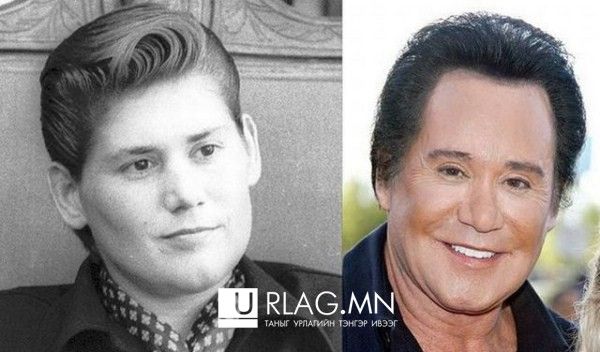  photo 1364936505_how_famous_celebs_have_aged_over_time_640_30_zps0a8c4c5b.jpg