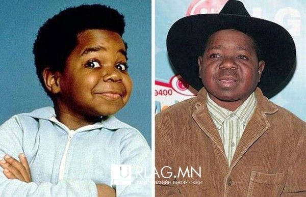  photo 1364936505_how_famous_celebs_have_aged_over_time_640_33_zpsfbe30d25.jpg