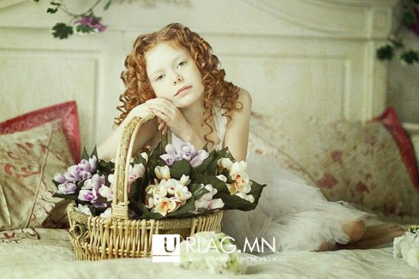  photo Little_Fairy_by_Natalia_Zakonova_3_zpse354f94d.jpg