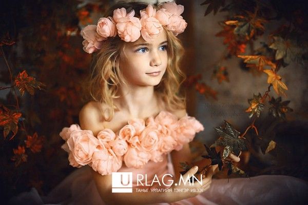  photo Little_Fairy_by_Natalia_Zakonova_5_zps4150bfc0.jpg