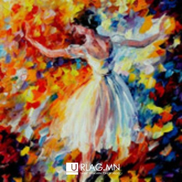  photo Ballet_Paintings_by_Leonid_Afremov_0_zps3a20c377.jpg