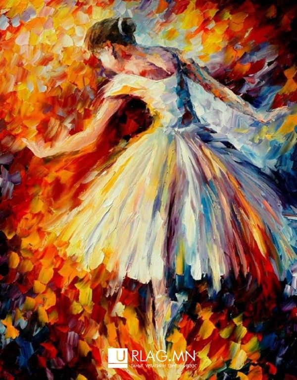  photo Ballet_Paintings_by_Leonid_Afremov_1_zps41977677.jpg