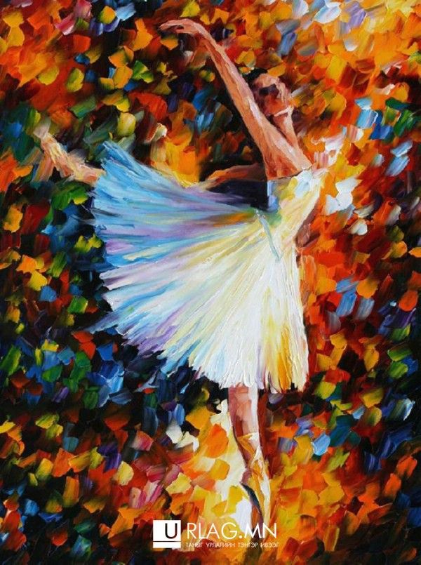  photo Ballet_Paintings_by_Leonid_Afremov_2_zps87af3c8d.jpg