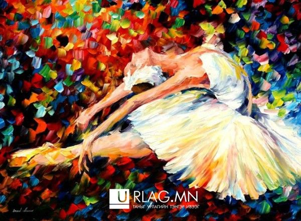  photo Ballet_Paintings_by_Leonid_Afremov_3_zps438e4040.jpg