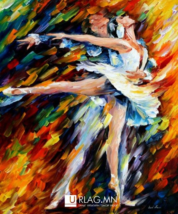  photo Ballet_Paintings_by_Leonid_Afremov_4_zps96b22c8d.jpg