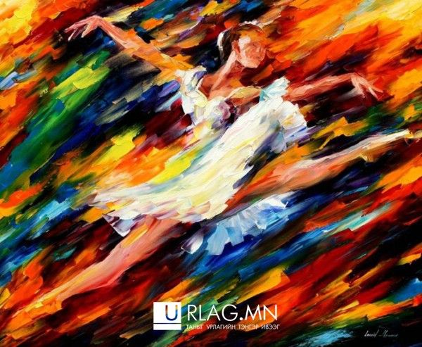  photo Ballet_Paintings_by_Leonid_Afremov_5_zpse4c840c6.jpg