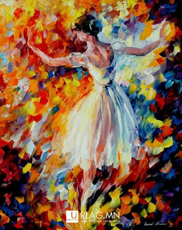  photo Ballet_Paintings_by_Leonid_Afremov_6_zps1bcfa57e.jpg