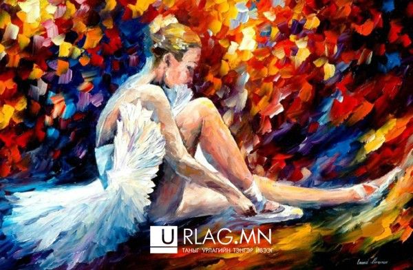  photo Ballet_Paintings_by_Leonid_Afremov_7_zps6ed84606.jpg