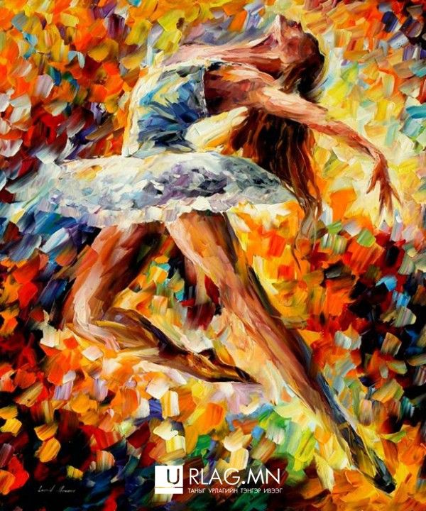  photo Ballet_Paintings_by_Leonid_Afremov__zpsf3a6f163.jpg