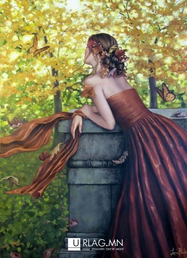  photo Lauri_Blank_paintings_18_zps4f63b1f6.jpg