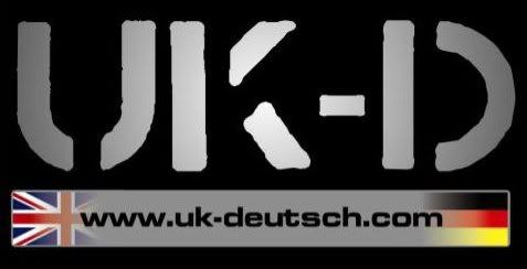 ukdlogo.jpg