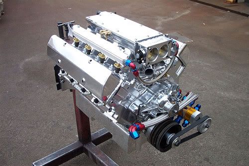 alloy-engine-on-stand-weblo.jpg