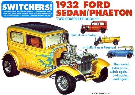 amt-1932-ford-sedan-or-phaeton-switchers.jpg
