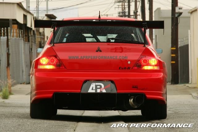 http://i1130.photobucket.com/albums/m526/Palme13/apr_evo2-LG.jpg