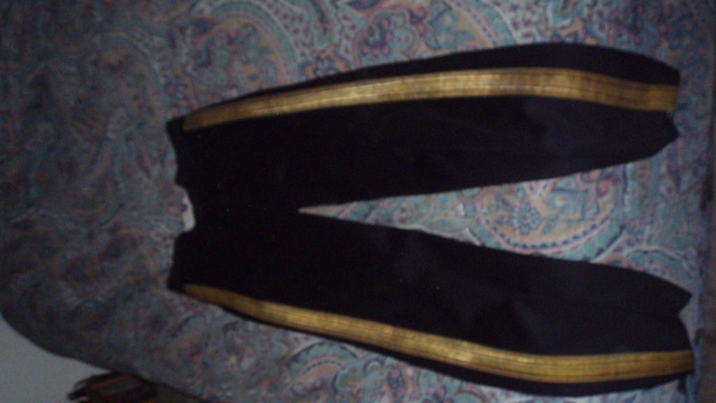 Posted Image