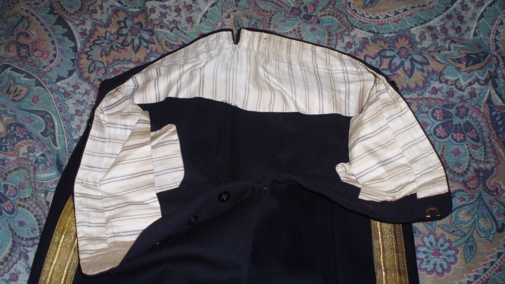 Posted Image