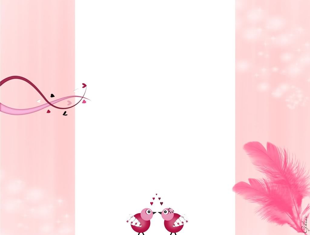 Background Blogger Pictures, Images and Photos