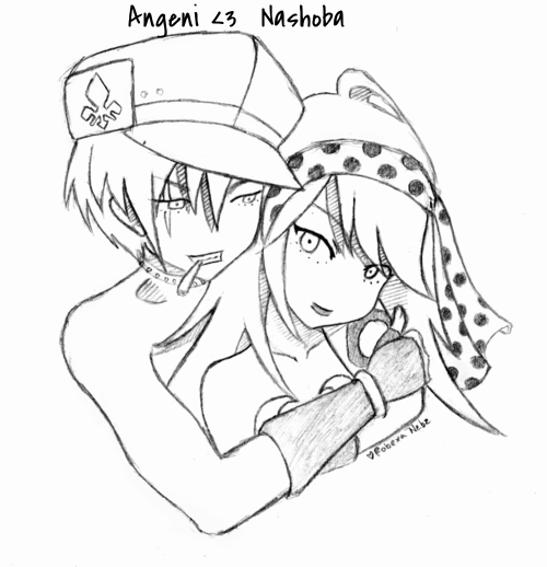 picture