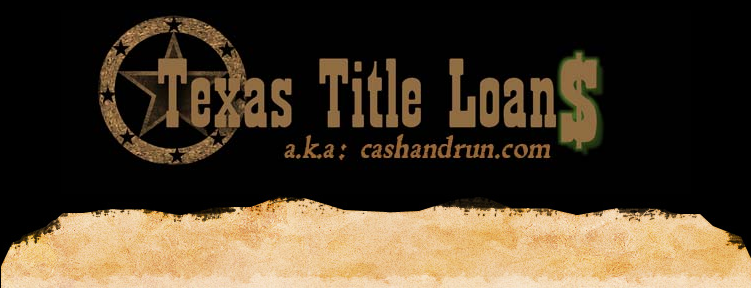 web page header (c) bam0029 car title loans