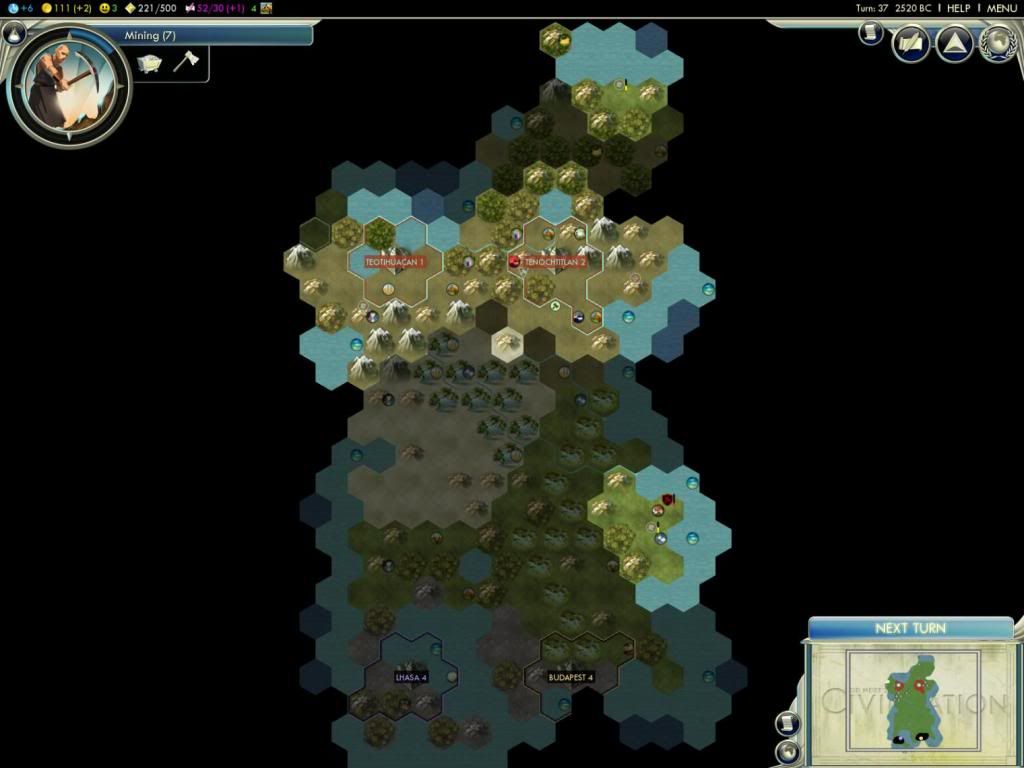 MONstratview.jpg