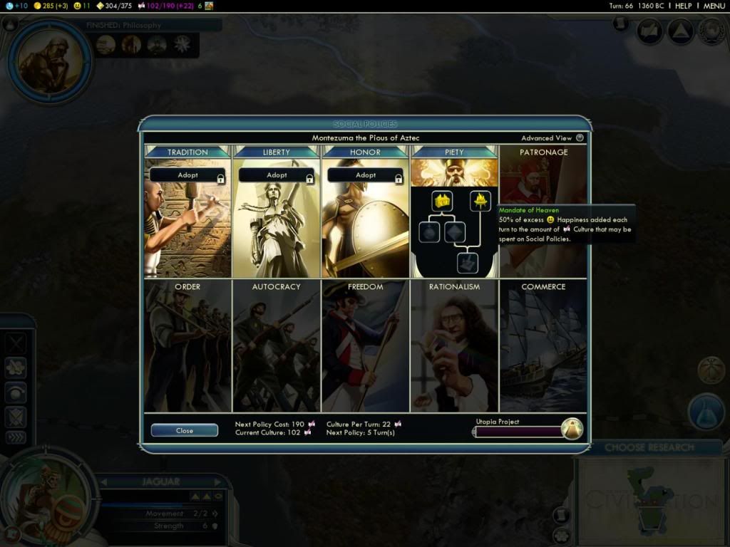 piety.jpg