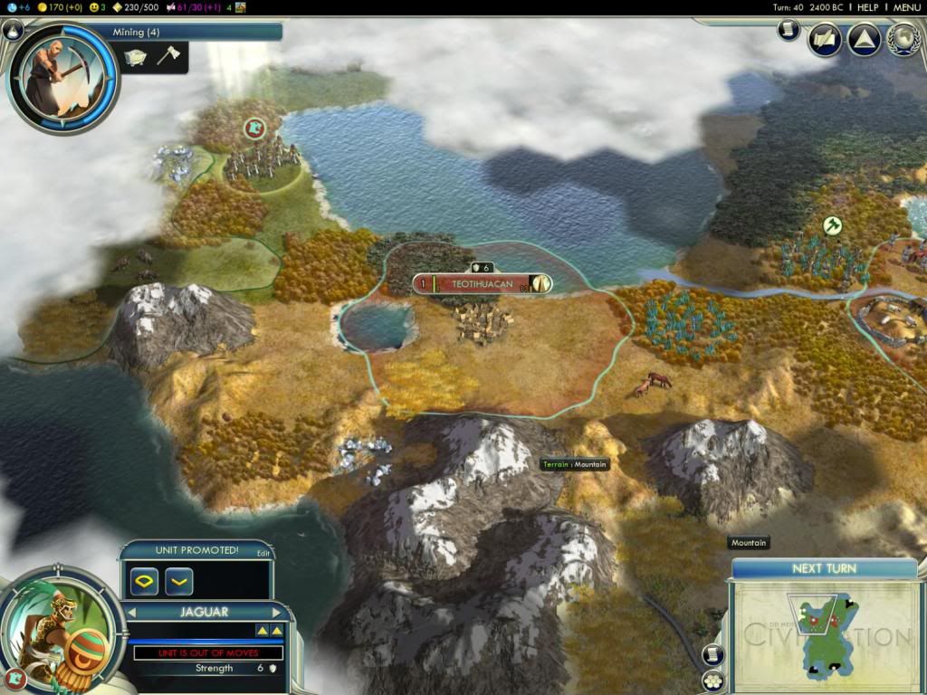 seccity.jpg