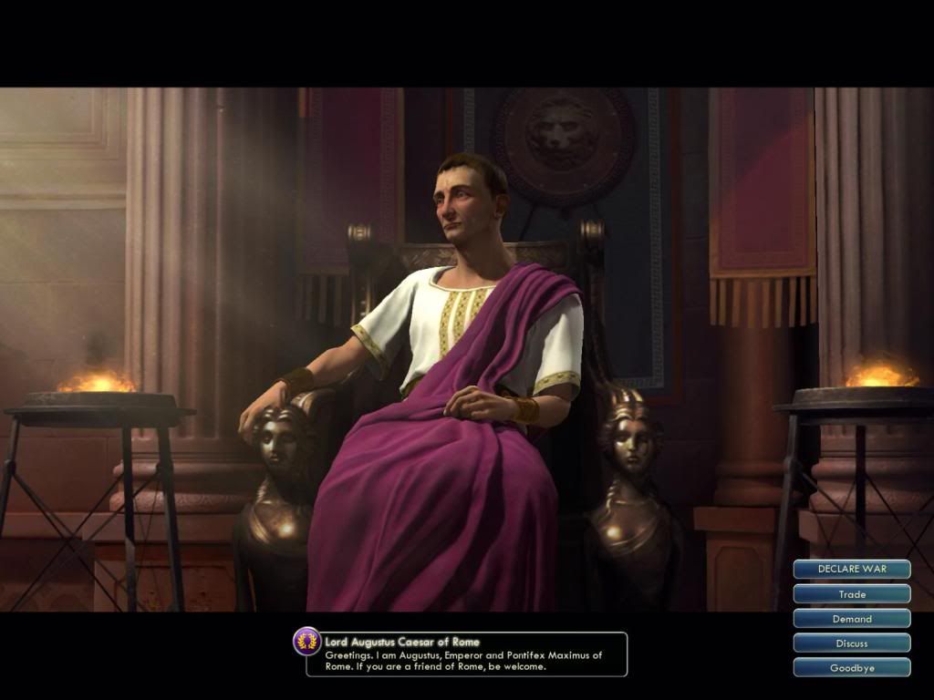 romans.jpg