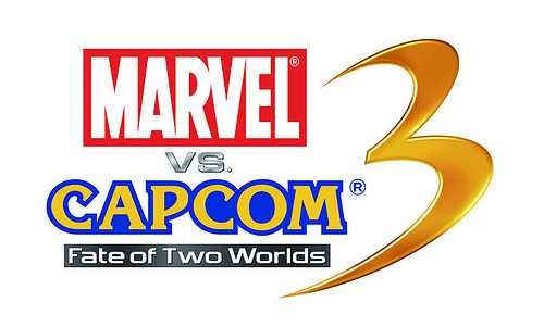 marvel vs capcom 3 Pictures, Images and Photos