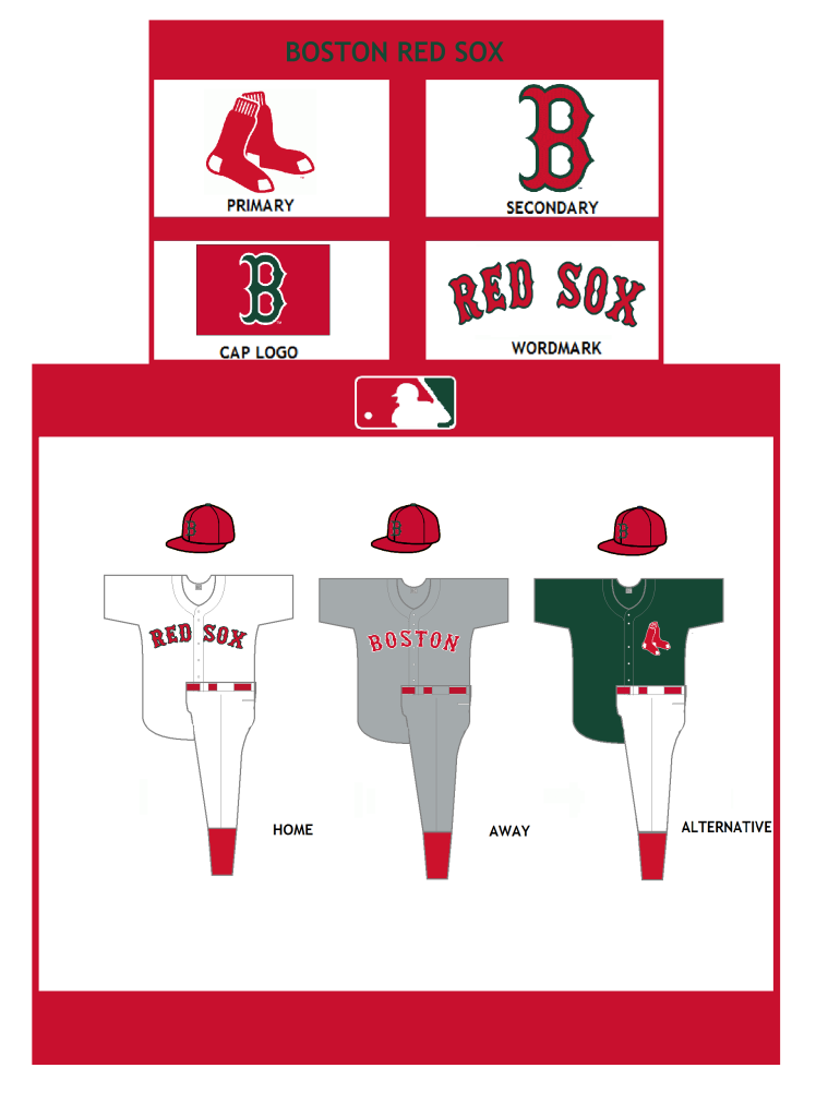 BostonUniforms.png