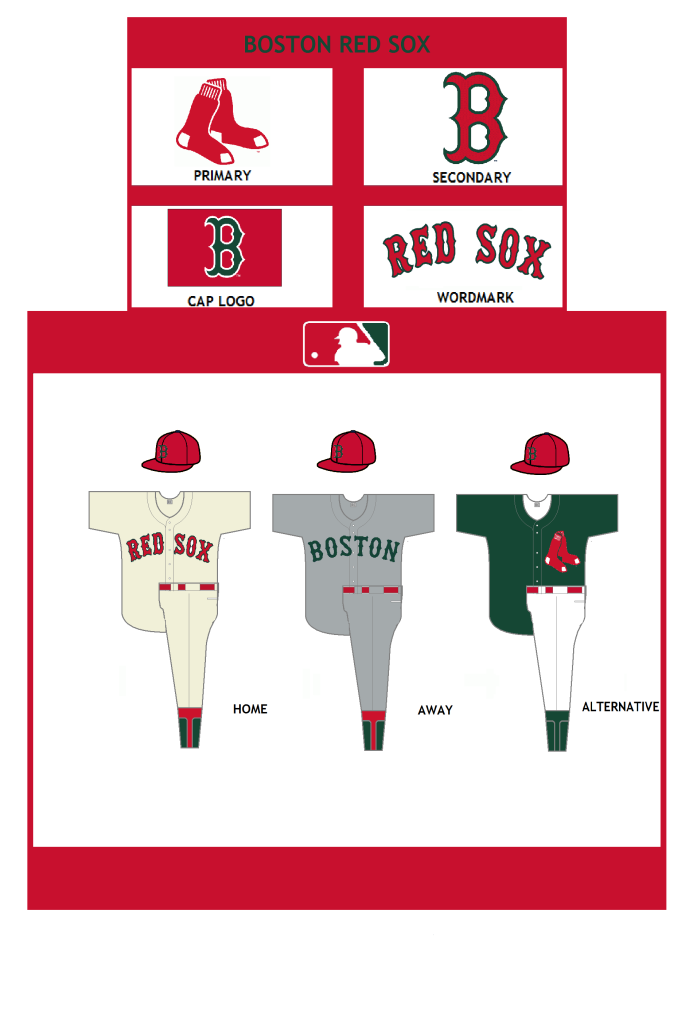 BostonUniforms.png