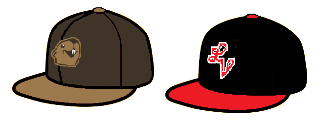 MLBHats.png