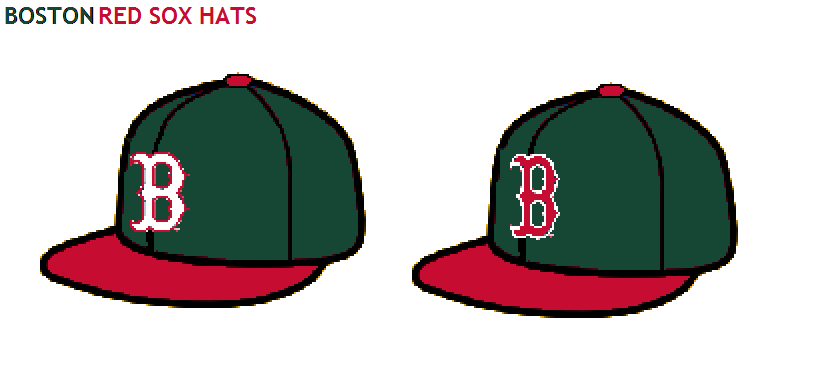 RedSoxhats-2.png