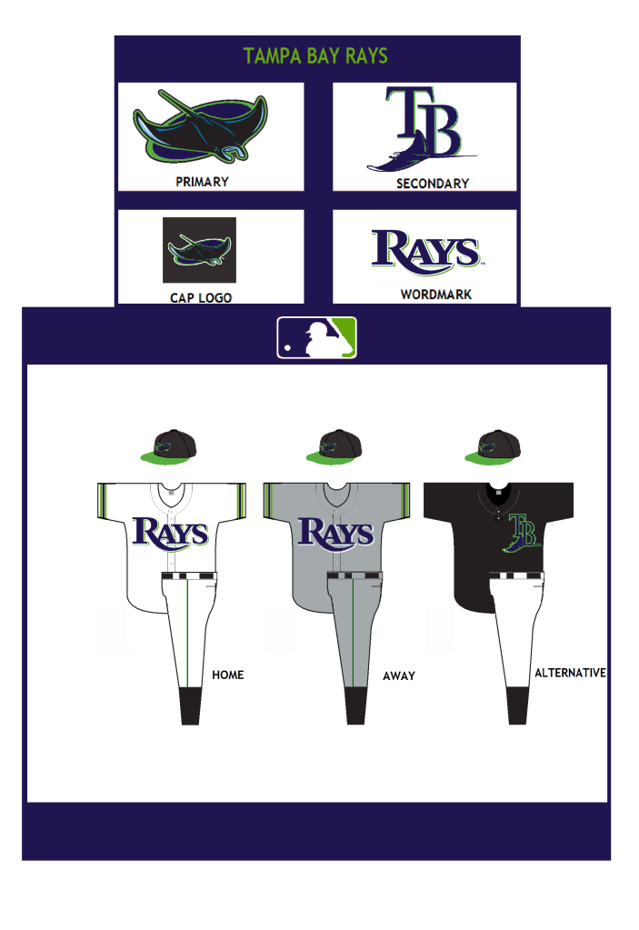 TampaBayUniforms.png