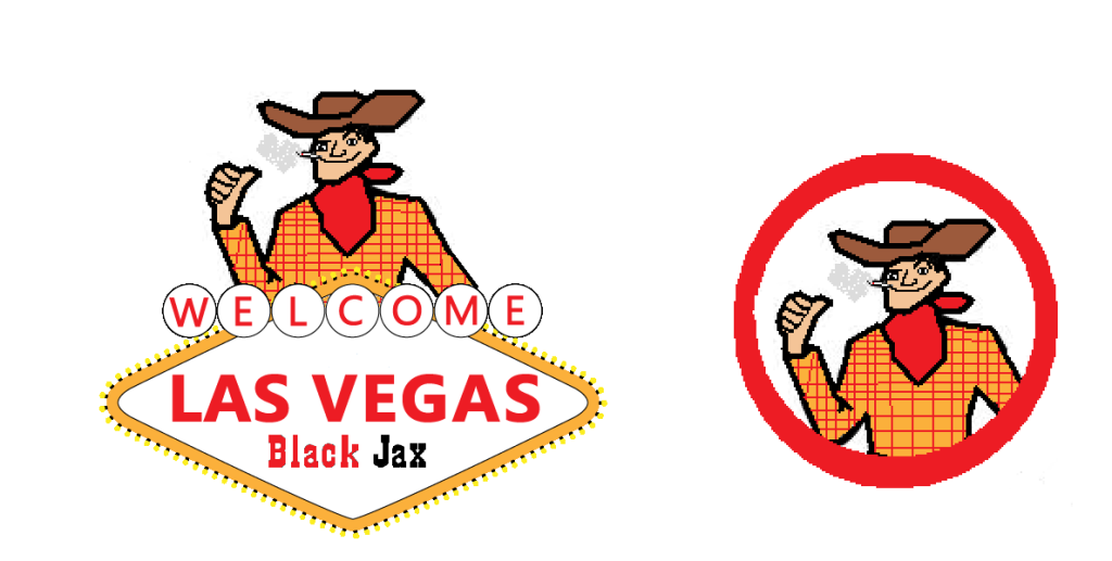 Vegaslogos.png