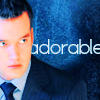 Ianto Jones Avatar