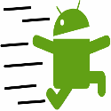 Post Thumbnail of Optimizing Your Android Devices for Maximum Performance