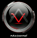 Post Thumbnail of Installing nAa Kernel & Custom ROM on X8, W8, X10 Mini & X10 Mini Pro