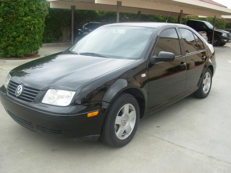 jetta5.jpg