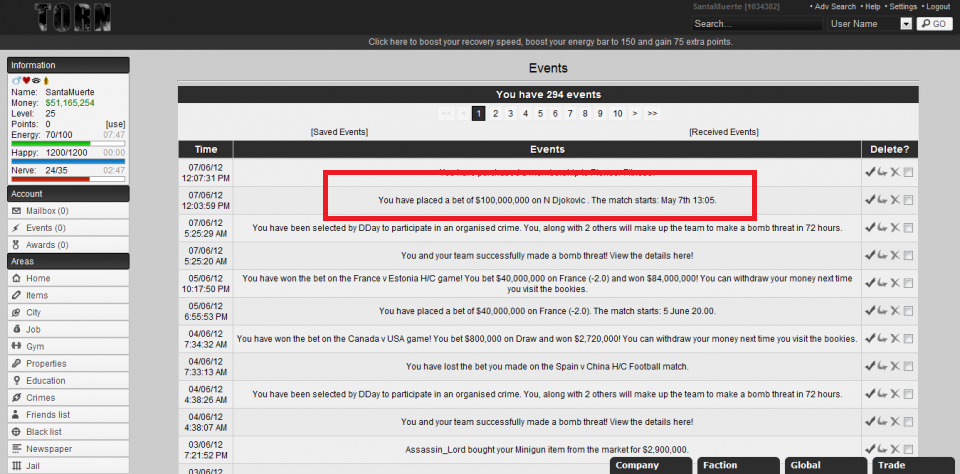 Mistakeonbookies.png