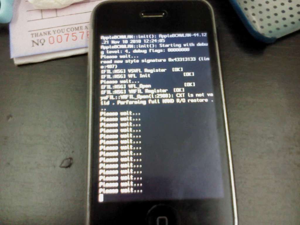 tapus jb sa redsnow_win_0.9 6b6..